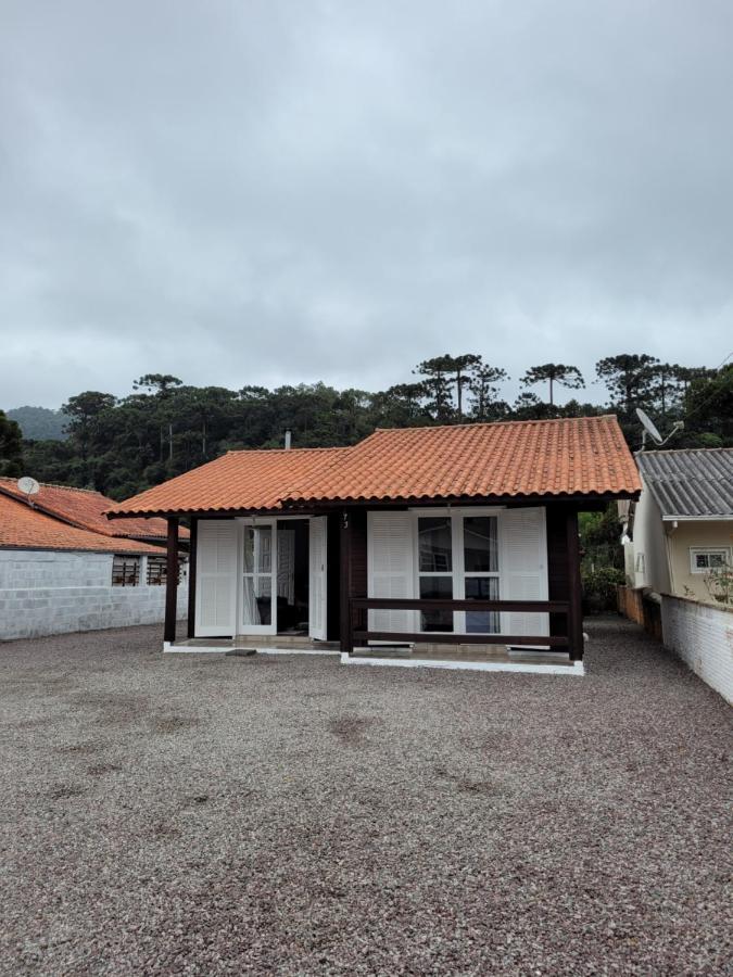 Cottage house Урубиси Экстерьер фото