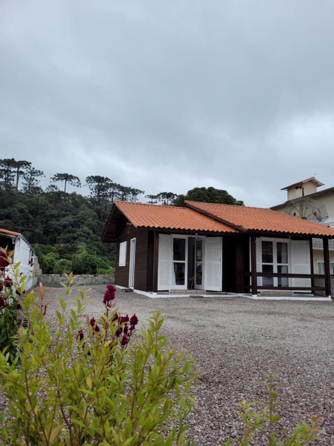 Cottage house Урубиси Экстерьер фото